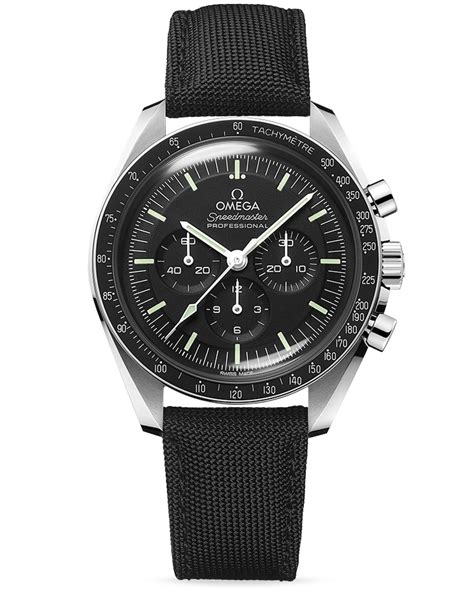 the adam project omega watch|omega speedmaster watches.